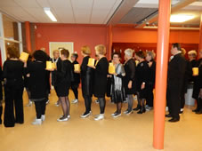 2016 Kerstconcert (92).jpg